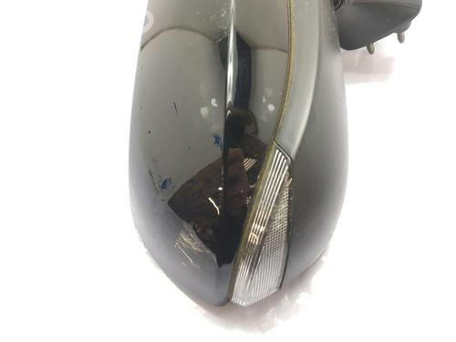 Right mirror TOYOTA COROLLA Hatchback (_E21_, _EA1_, _EH1_) 1.8 Hybrid (ZWE211, ZWE219) | BP29549062C27 
