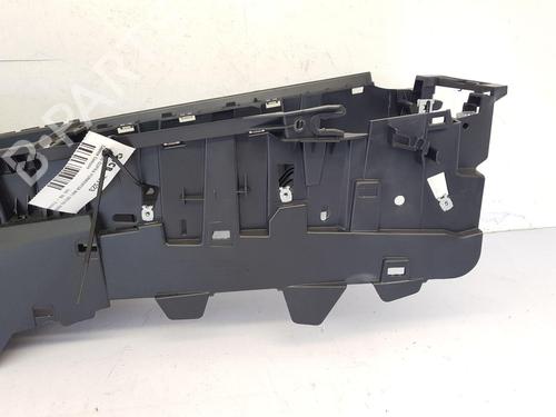 Middle console CUPRA FORMENTOR (KM7, KMP)  | BP29575702I22 