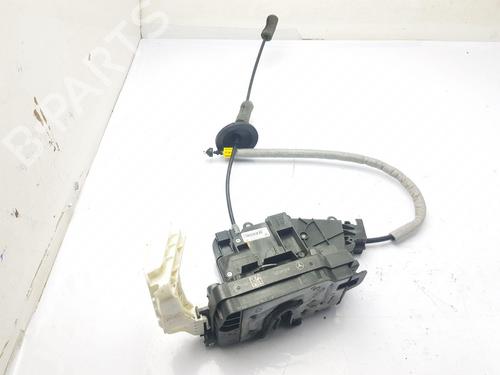 Used Front right lock Front right lock MERCEDES-BENZ AMG GT Roadster (R190) GT (190.477) (476 hp) 35967299 35967299