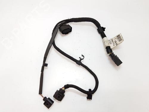 Used Other PORSCHE CAYENNE (92A) [2010-2018]  22676329