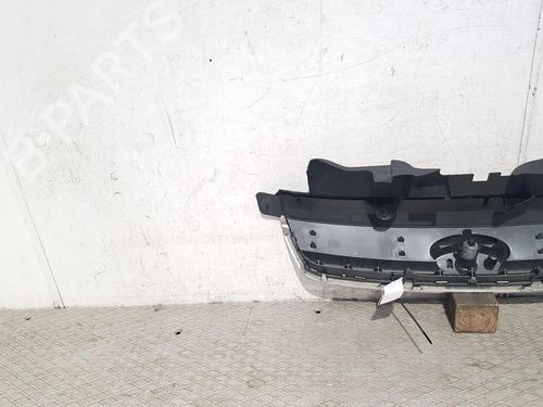 Grill FORD KUGA I 2.0 TDCi 4x4 | BP36464099C40 - Image 10