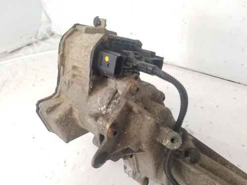 Steering rack FORD FOCUS III 1.0 EcoBoost | BP40537475M22 - Image 4