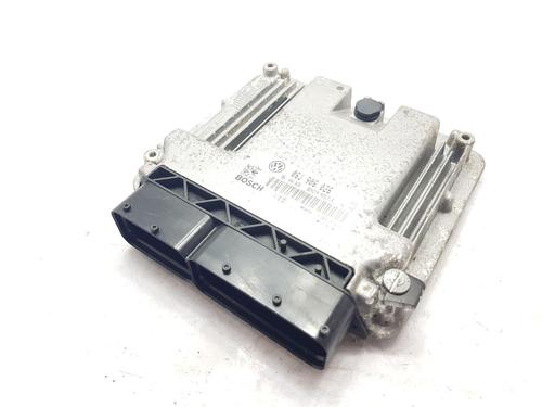 BP31053466M57 main image