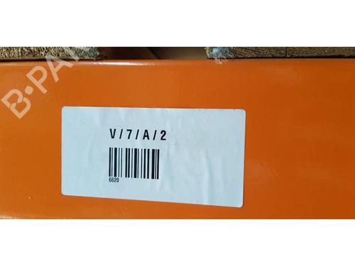 Tanklokket TOYOTA RAV 4 III (_A3_) 2.2 D 4WD (ALA30_, ALA30R) | BP29597919C131
