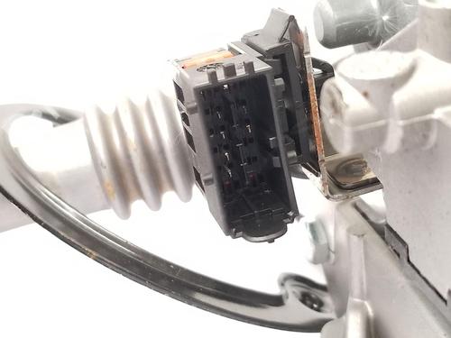 Steering column MASERATI LEVANTE SUV (M161) 3.0 D Q4 | BP36280838M21 - Image 6