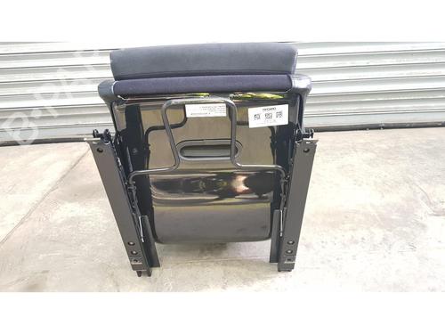 Right front seat PORSCHE 911 (997) 3.6 Turbo | BP33030038C16  - Image 38