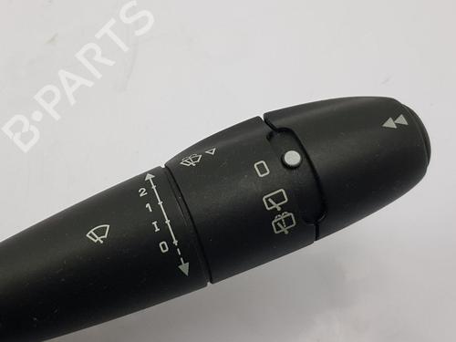 Ratstangsstang PEUGEOT 207 (WA_, WC_) 1.4 | BP29839671I23 