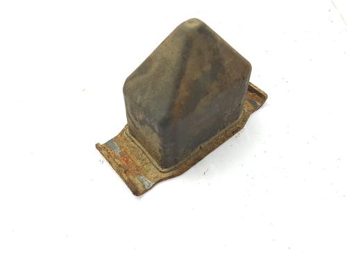 Other MITSUBISHI L200 / TRITON (KJ_, KK_, KL_) 2.4 DI-D 4WD (KL1T) | BP22677222O1 