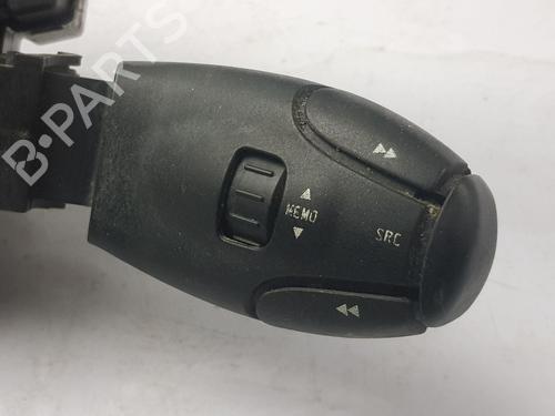 Steering column stalk CITROËN JUMPY II Van 1.6 HDi 90 16V | BP35795663I23 - Image 3