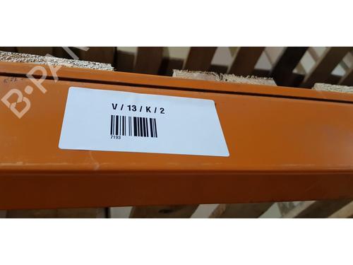 Other LAND ROVER RANGE ROVER SPORT I (L320) 3.0 D 4x4 | BP30045160O1 