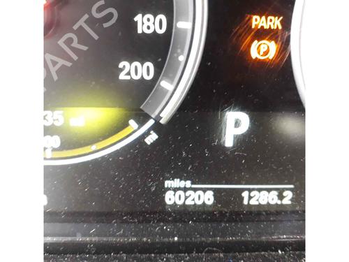 Brugte BMW 6 Convertible (F12) [2010-2018]  2064029