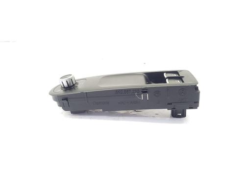 Right front window switch VW GOLF VI (5K1) 1.6 TDI | BP36812880I26  - Image 5