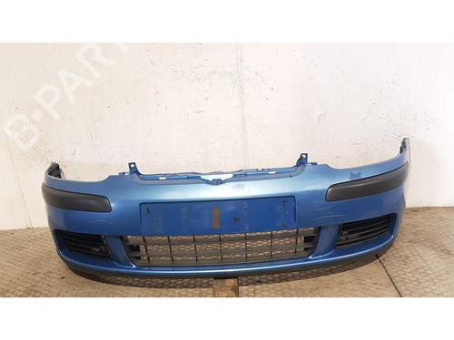 Used Front bumper Front bumper 39266390 39266390