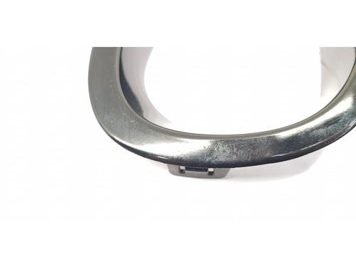 Other CITROËN C3 III (SX) 1.2 THP 110 (SXHNPS, SXHNZT, SXHNZ6) | BP26943309O1 - Image 5