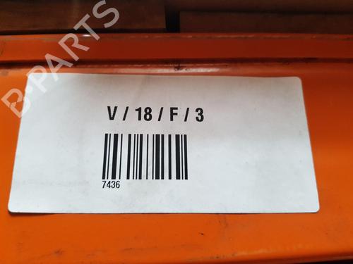 Gear lever MINI MINI COUNTRYMAN (F60) Cooper SE ALL4 | BP22665057M90 - Image 11