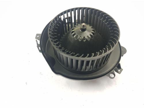 Ventola Interna stufa abitacolo VW CRAFTER Van (SY_, SX_) [2016-2025]  30796352