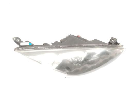 Used Right headlight MAZDA 2 (DE_, DH_) 1.3 (DE3FS) (86 hp) 28800236