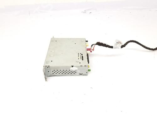 Electronic module BMW 3 (F30, F80) 320 d | BP40187166M83 - Image 5