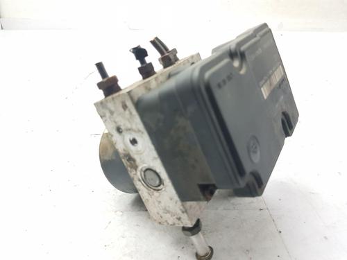ABS pump CHEVROLET MATIZ (M200, M250) 1.0 | BP36806077M43 - Image 2