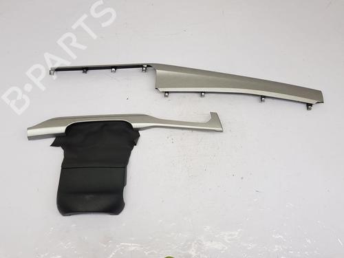 Used Other VW GOLF VIII (CD1, DA1) 1.5 eTSI (150 hp) 29292676