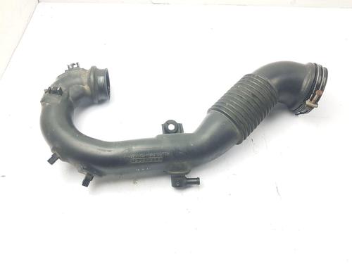 Rør Rør MITSUBISHI ASX (GA_W_) 1.8 DI-D 4WD (GA6W) (116 hp) 36411001 36411001