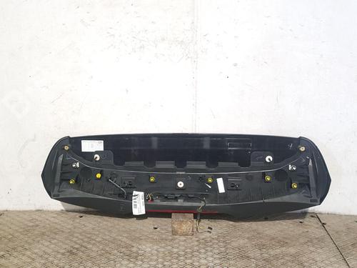 Third brake light VOLVO V40 Hatchback (525) T2 | BP33295794L11 - Image 7