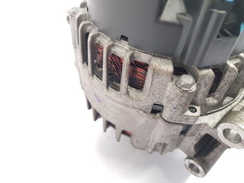 Alternator AUDI Q3 Sportback (F3N) | BP22672898M7 - Image 4