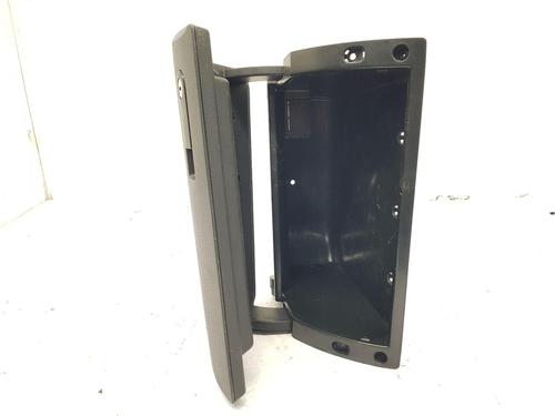 Porta-luvas VW TRANSPORTER T5 Van (7HA, 7HH, 7EA, 7EH) 1.9 TDI | BP30796276C95 