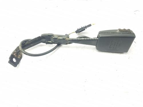 Used Front right belt tensioner Front right belt tensioner AUDI A3 Sportback (8PA) 1.6 TDI (105 hp) 33412924 33412924