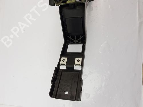 Armrest / Center console MCLAREN MP4 Coupe 12C | BP22681310I20 