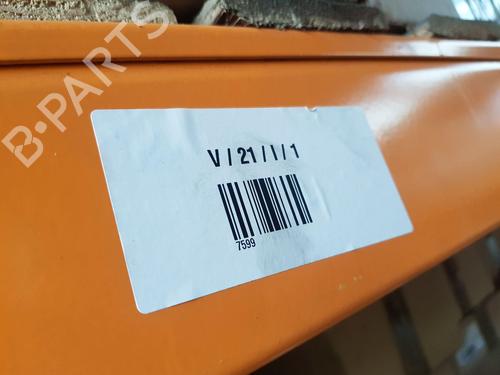 Armrest / Center console MINI MINI COUNTRYMAN (R60) Cooper D | BP38252835I20 - Image 9