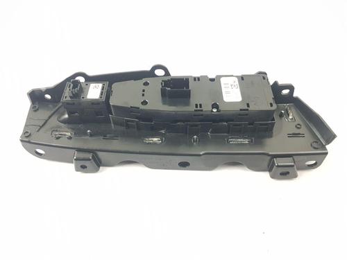 Right front window switch BMW X4 (G02, F98) xDrive M40 d | BP31301096I26