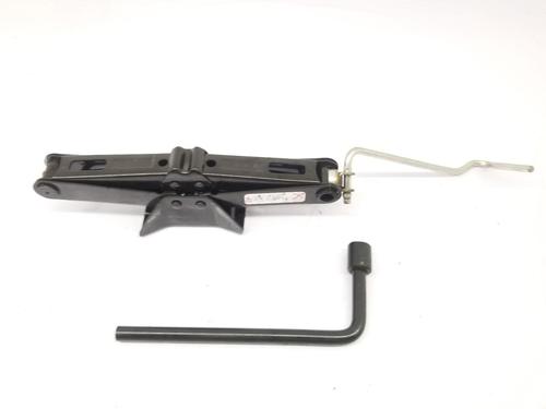 Used Jack Kit PEUGEOT PARTNER Tepee 1.6 HDi 90 (92 hp) 32069891