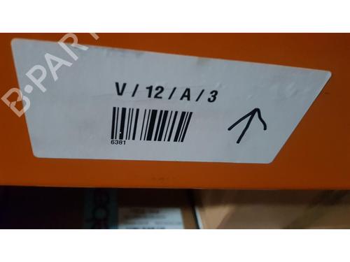 Electronic module BMW X4 (G02, F98) xDrive 20 d Mild-Hybrid | BP32177807M83  - Image 5