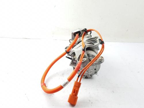 AC compressor TESLA MODEL 3 (5YJ3) EV AWD | BP40463444M34  - Image 5