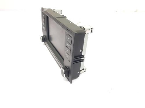 Radio SEAT LEON (5F1) 1.4 TSI | BP32177779E6 