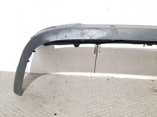 Rear bumper FORD TOURNEO CONNECT / GRAND TOURNEO CONNECT V408 MPV 1.5 TDCi | BP22659453C8 
