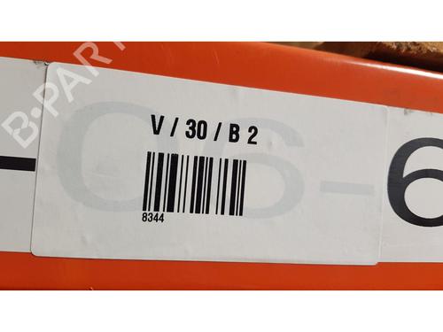 Right front window switch NISSAN MICRA IV (K13K, K13KK) 1.2 | BP36646846I26 - Image 8