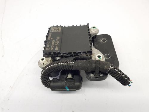 elektronisk-modul-opel-mokka-2020-32177622 main image