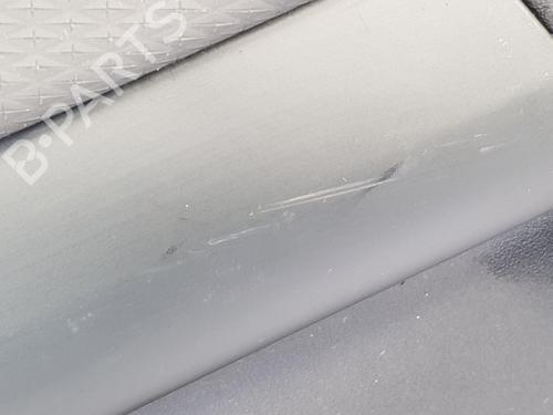 Front left panel LAND ROVER RANGE ROVER EVOQUE (L551) 2.0 D150 | BP30161376C58 - Image 7