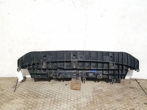 Other PEUGEOT 2008 I (CU_) 1.4 HDi | BP29229606O1 
