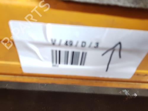 Right taillight BMW 3 Touring (E91) 320 d | BP36093533C35 - Image 11