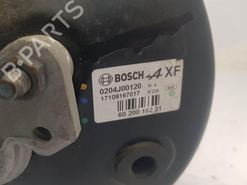 Servo brake ALPINE A110 II | BP36459544M42 - Image 6