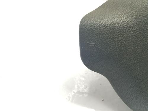 Førerens kollisjonspute CITROËN BERLINGO MULTISPACE (B9) 1.6 HDi 110 | BP23504459C9 