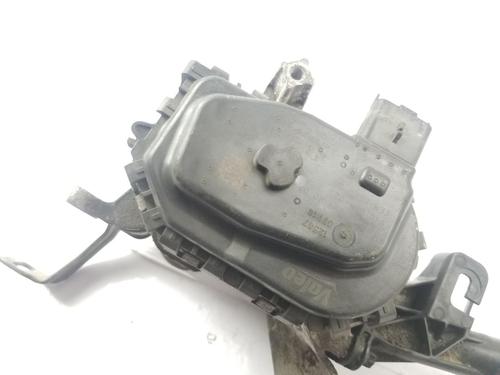 Egr PEUGEOT EXPERT Van (V_) 1.6 BlueHDi 95 | BP28137227M69 