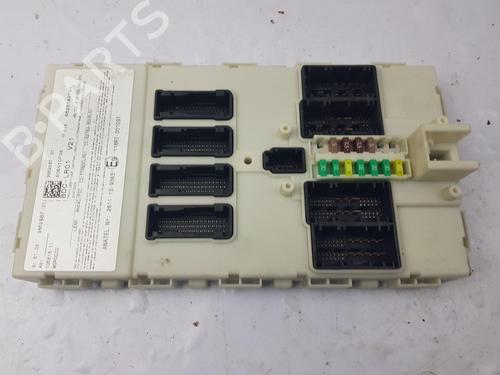 electronic-module-bmw-2-gran-tourer-f46-2014-38970389 main image