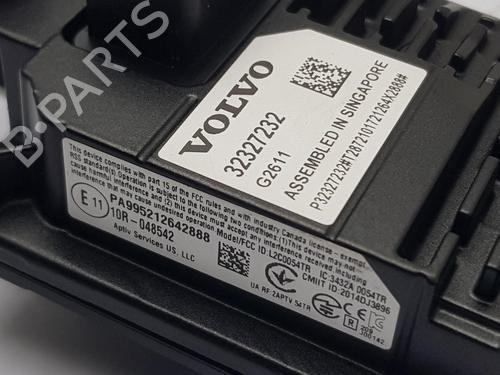 Electronic module VOLVO XC90 II (256) B5 Mild-Hybrid AWD | BP36669858M83 - Image 3