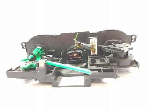 Climate control HYUNDAI i20 I (PB, PBT) 1.2 | BP29597863I5 