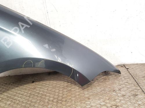 Right front fenders BMW 1 (F20) 118 d | BP28592993C42 