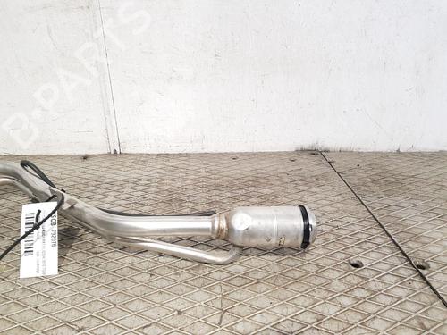 Pipe FORD KUGA I 2.0 TDCi 4x4 | BP33130788M125 - Image 3